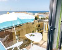 Wynajem na krótki czas - Apartament - Tenerife - Los Cristianos