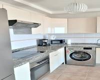 Wynajem na krótki czas - Apartament - Tenerife - Los Cristianos