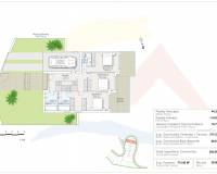 Nueva construcción  - Apartamento/Piso - Finestrat