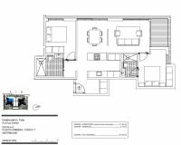 New Build - Wohnung - Gerona - Platja d'Aro