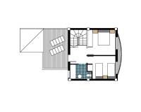 New Build - Townhouse - Denia - El Verger
