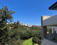 Alquiler a corto plazo - Apartamento/Piso - Marbella