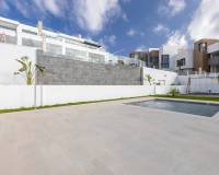Alquiler a corto plazo - Apartamento/Piso - Marbella
