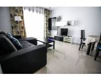 Alquiler a corto plazo - Apartamento/Piso - Rojales - Ciudad Quesada