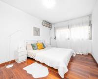 Alquiler a largo plazo - Apartamento/Piso - Barcelona  - Barcelona