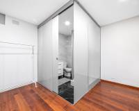 Alquiler a largo plazo - Apartamento/Piso - Barcelona  - Barcelona