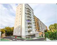 Alquiler a largo plazo - Apartamento / piso - Campoamor