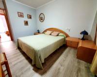 Alquiler a largo plazo - Apartamento/Piso - Denia