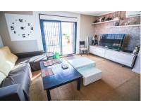 Alquiler a largo plazo - Apartamento/Piso - Orihuela Costa - La Zenia