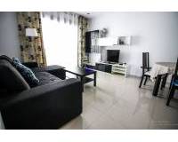 Alquiler a largo plazo - Apartamento / piso - Rojales - Ciudad Quesada