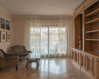Alquiler a largo plazo - Apartamento/Piso - San Pedro de Alcantara