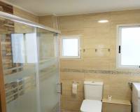 Alquiler a largo plazo - Apartamento/Piso - Valencia - Benicalap