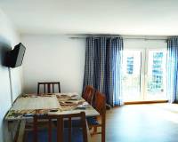 Alquiler a largo plazo - Apartamento/Piso - Valencia - La Saïdia