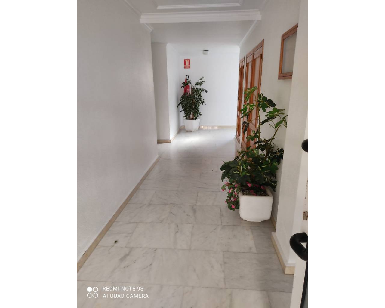 Apartament - Wtórny - Pilar de la Horadada - Pilar de la Horadada