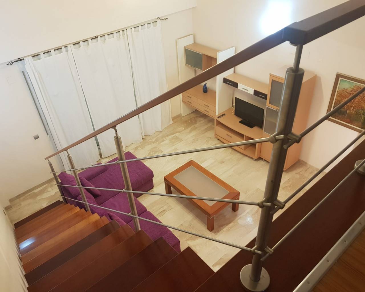 Apartamento / piso - Venta - Cullera - Favara