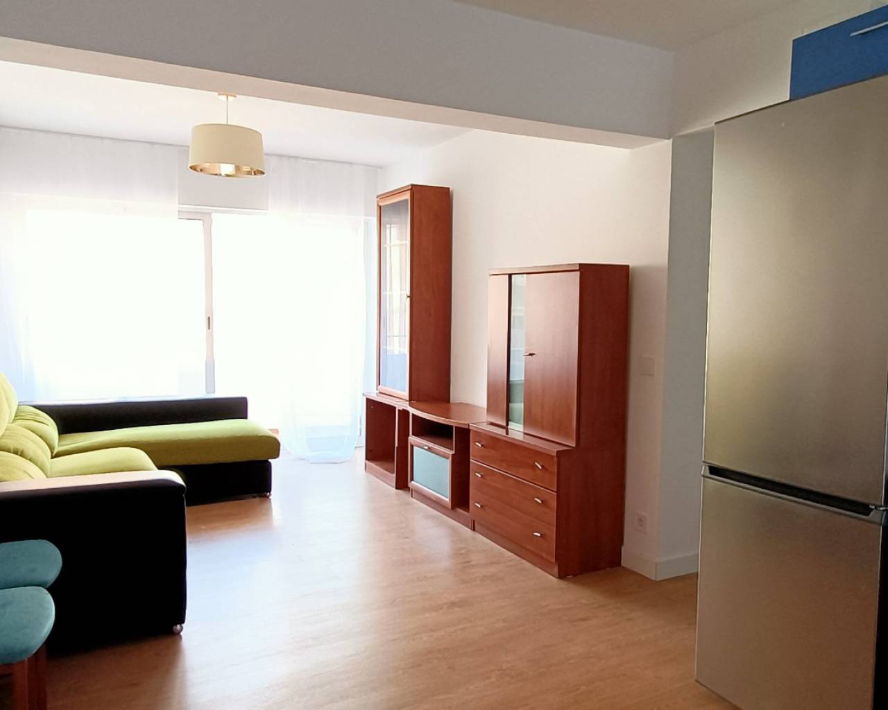 Apartment / flat - Sale - Alicante - Alicante