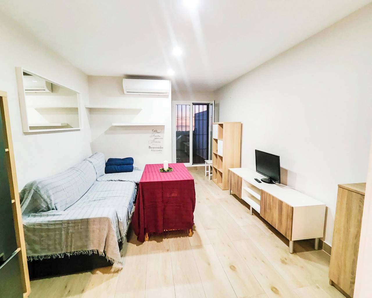 Apartment/Flat - Sale - Estepona - Estepona
