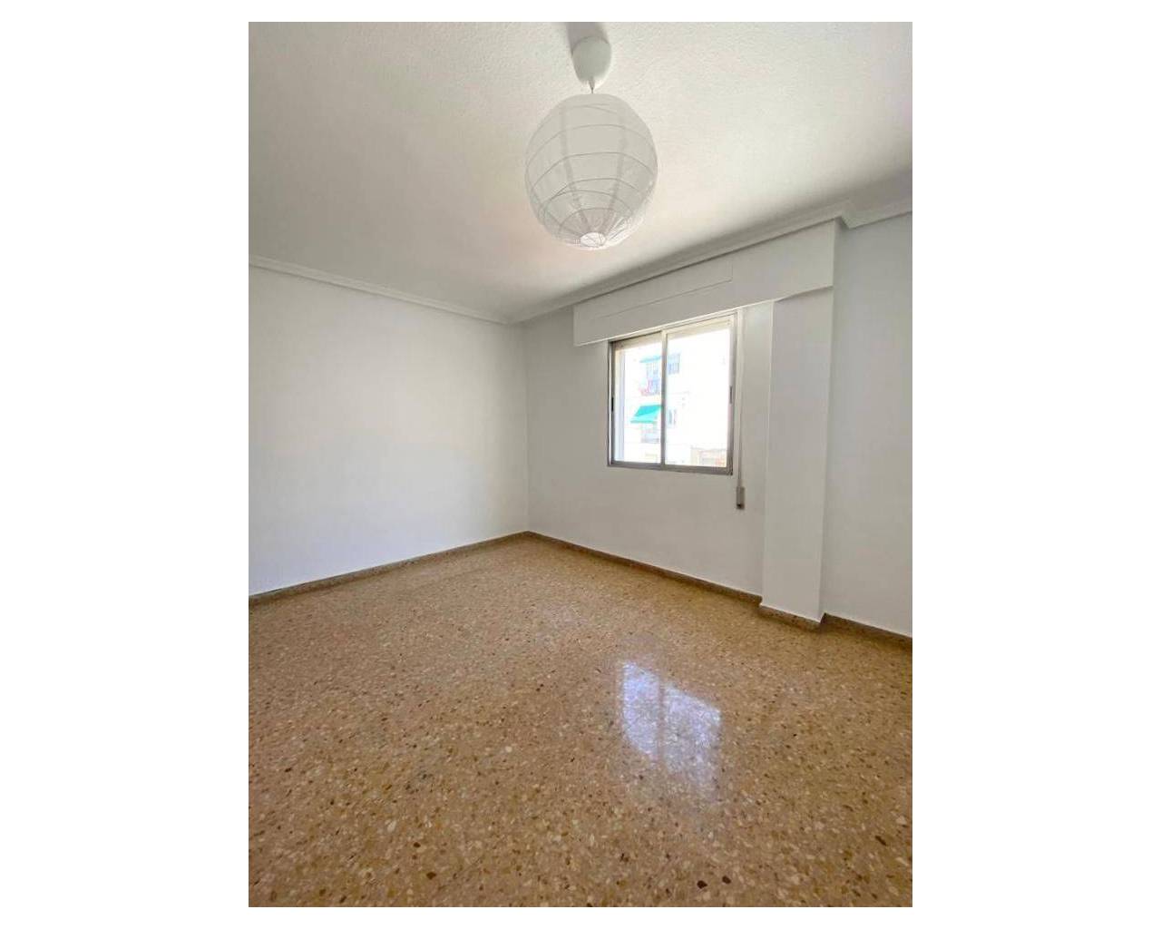 Apartment - Venta - Valencia - Camins Al Grau