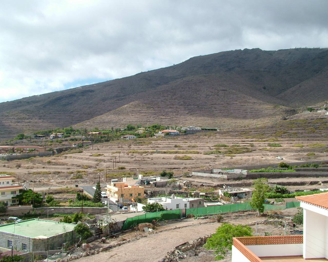 Appartement - Vente - Tenerife - Adeje