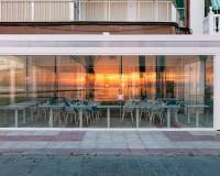 Comercial - Propiedad comercial  - Alicante