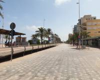 Commercial - Commerсial property - Gandía - Grao y Playa