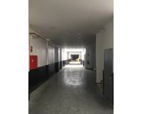 Commercial - Commerсial property - Madrid - Centro