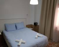 Commercial - Hotel - Calpe - Center