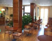 Commercial - Hotell - El Campello