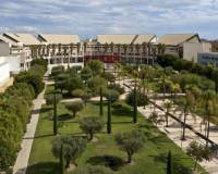 Commercial - Kommersiell eiendom - Alicante