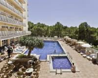 Kommerziell - Hotel - Palma de Mallorca - Sa Rapita