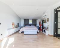 Langtímaleiga - Villa - Barcelona  - Alella