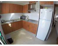 Location courte durée - Appartement - Rojales - Ciudad Quesada