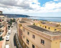 Location courte durée - Appartement - Tenerife - Los Cristianos