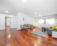 Location longue durée - Appartement - Barcelona  - Barcelona