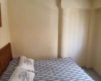 Location longue durée - Appartement - Gandía - Grao y Playa