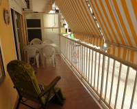 Location longue durée - Appartement - Gandía - Grao y Playa