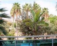 Long term Rental - Apartment/Flat - El Albir