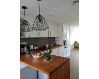 Long term Rental - Apartment/Flat - Puzol