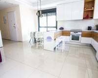 Long term Rental - Apartment/Flat - Rojales - Ciudad Quesada