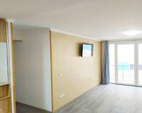 Long term Rental - Apartment/Flat - Valencia - Benicalap