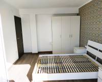 Long term Rental - Apartment/Flat - Valencia - Quatre Carreres