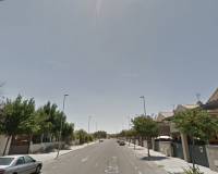 Long term Rental - Townhouse - Castile-La Mancha - Ontígola