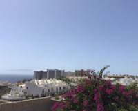 Long term Rental - Townhouse - Tenerife - Adeje