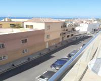 Neubau - Wohnung - Tenerife - Los Cristianos
