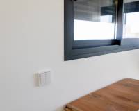 New Build - Apartment/Flat - Alicante - Gran Alacant