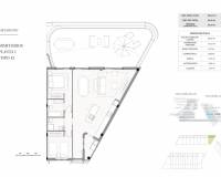 New Build - Apartment/Flat - El Albir
