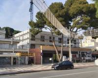 New Build - Apartment/Flat - Gerona - Platja d'Aro