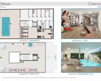 New Build - Apartment/Flat - Guardamar del Segura