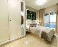 New Build - Apartment/Flat - Oropesa del Mar - Marina d'Or