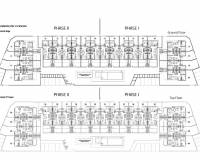 New Build - Stadthaus - Pilar de la Horadada